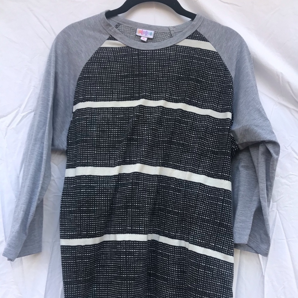 LuLaRoe Randy XL